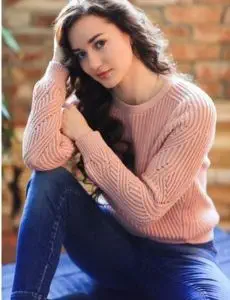 Elite escort service in Kayad for home and hotel visits