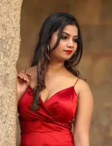 call girl service in Kayad